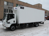 Isuzu NQR 90LM     50 _0